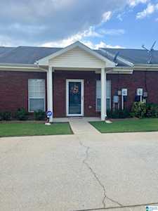 1828 Copperfield Lane Center Point, AL 35215