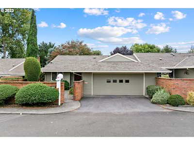 16645 SW Matador LN King City, OR 97224