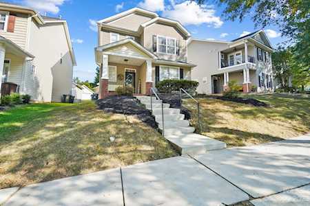 17126 Grand Central Way Cornelius, NC 28031