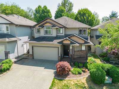 21658 89 Avenue Langley, BC V1M 4C6
