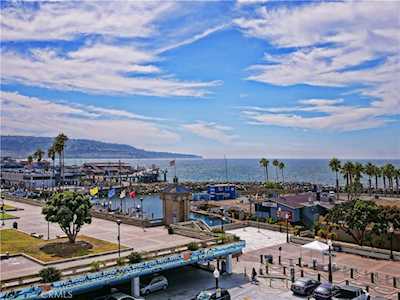 140 The Village #402 Redondo Beach, CA 90277