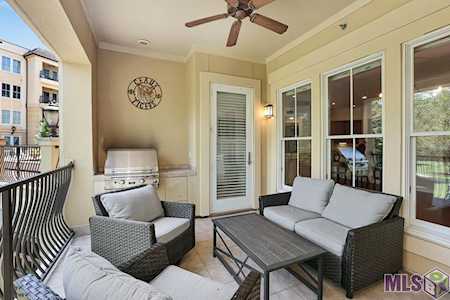 990 Stanford Ave #212 Baton Rouge, LA 70808