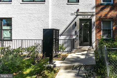 1019 17th Place NE #101 Washington, DC 20002