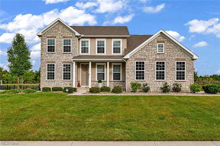 2281 Norton Place Avon, OH 44011
