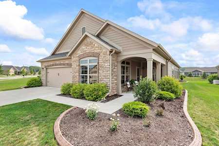 150 N Bedford Rd Green Bay, City of Green Bay, WI 54311-5616