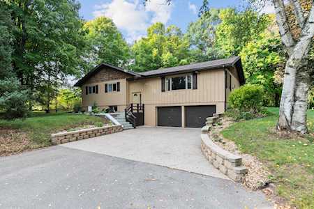 E9671 Mulroy Rd New London, Town of Mukwa, WI 54961