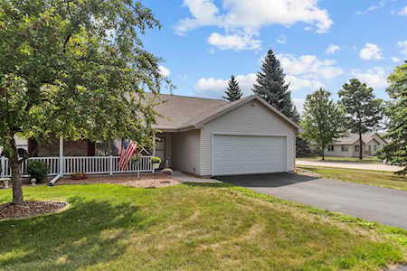 2690 Havenwood Dr #A Oshkosh, City of Oshkosh, WI 54904