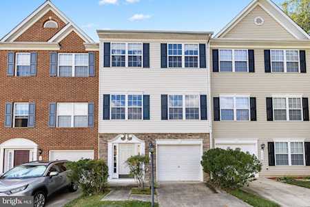 109 Sand Dollar Cove Stafford, VA 22554