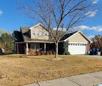 200 De Jan Road Madison, AL 35758