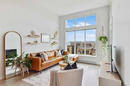 8150 207 Street #B606 Langley, BC V2Y 4J3