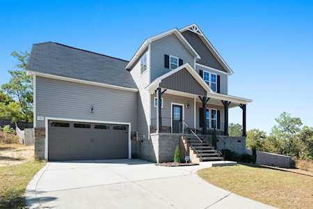 136 Jockey Ridge Lillington, NC 27546