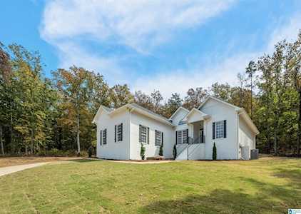 1250 Lakeside Drive Mccalla, AL 35111