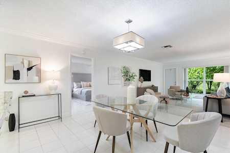 13233 Lucinda Palm Court #A Delray Beach, FL 33484