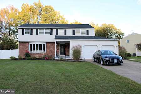 9 Hampshire Ave Blackwood, NJ 08012