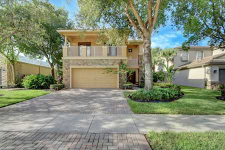10154 Clubhouse Turn Road Lake Worth, FL 33449