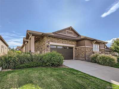 5022 W 109th Circle Westminster, CO 80031