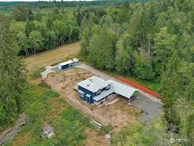 12520 123rd Ave NE Lake Stevens, WA 98258