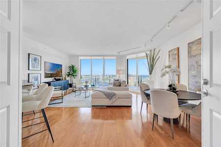100 S Birch Rd #2505 Fort Lauderdale, FL 33316