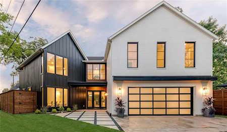 2101 Madera Street Dallas, TX 75206