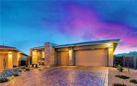 12651 Dolan Point St Las Vegas, NV 89138