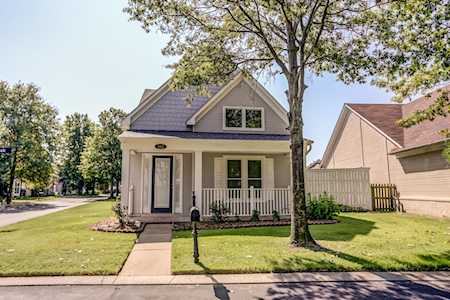 143 Isle Creek Dr Memphis, TN 38103