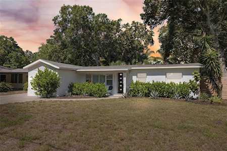 4313 S Thatcher Ave Tampa, FL 33611