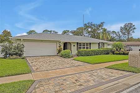 277 Tollgate Trl Longwood, FL 32750