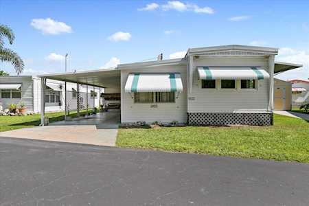 3304 Anastasia PLACE Ellenton, FL 34222