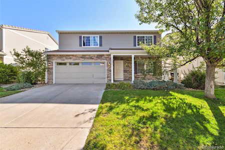 5044 Perth Ct Denver, CO 80249