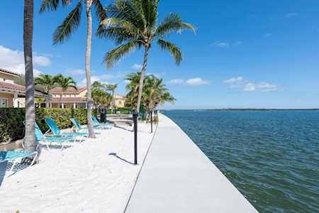 1010 Lake Shore Drive #206 Lake Park, FL 33403