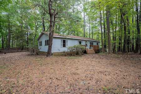 8228 Bud Morris Road Wake Forest, NC 27587