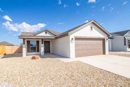 1810 134th Street Lubbock, TX 79423