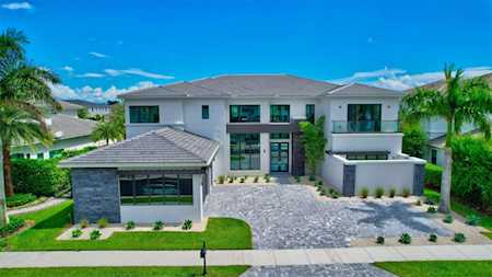 7303 NW 27th Avenue Boca Raton, FL 33496