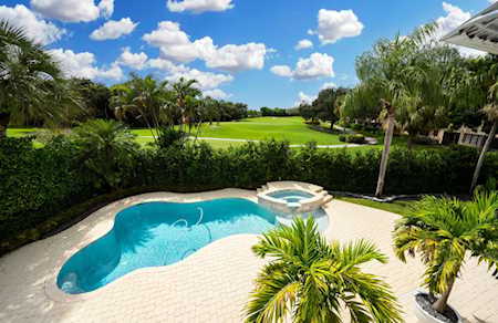 17427 Tiffany Trace Drive Boca Raton, FL 33487