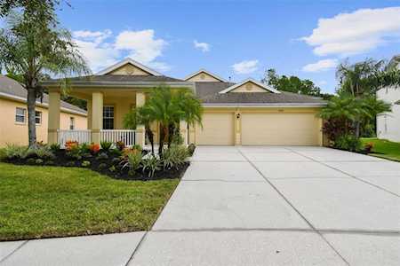 20027 Oakflower Ave Tampa, FL 33647