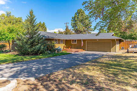 2040 NE Shepard Rd Bend, OR 97701