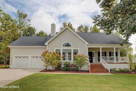 10172 Stoney Brook Ct SE Leland, NC 28451