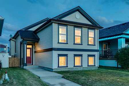 130 Copperstone Grove SE Calgary, AB T2Z 4X8