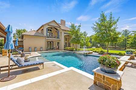 804 Lexington Terrace Southlake, TX 76092