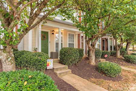 8809 Gerren Ct Charlotte, NC 28217