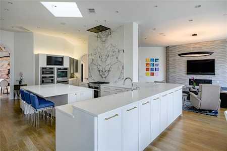 3 Collinway Place Dallas, TX 75230