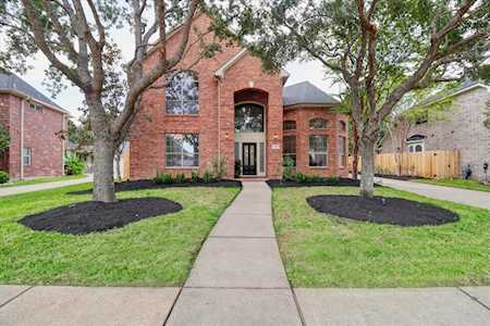 21618 Canyon Forest Ct Katy, TX 77450