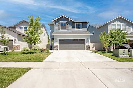 770 E Whiskey Flats St Meridian, ID 83642