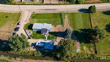 10639 Foothill Middleton, ID 83644