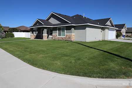812 Hometowne Road Twin Falls, ID 83301