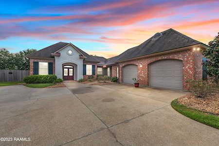 108 Notting Hill Way Lafayette, LA 70508