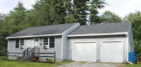 216 Daniel Webster Hwy Boscawen, NH 03303