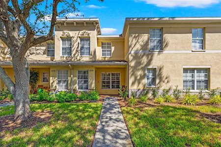 10928 Brickside Ct Riverview, FL 33579