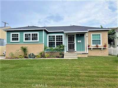 5126 Downey Ave Lakewood, CA 90712