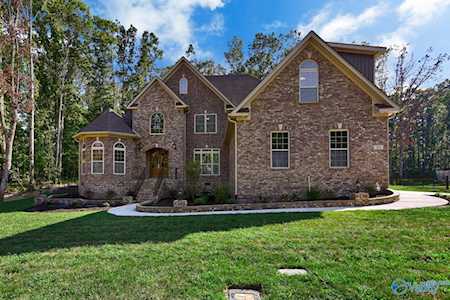 207 Blairwood Court Meridianville, AL 35759